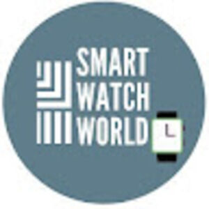 Meet your Posher, Smartwatch